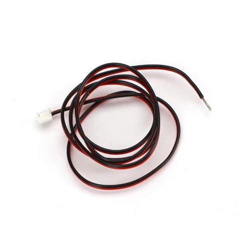 Spektrum SPMA9570 Aircraft Telemetry Flight Pack Voltage Sensor