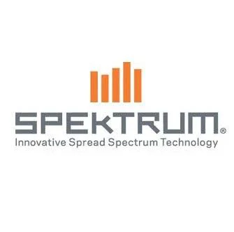 Spektrum SPMAS2000LBB 1.9gram Linear Long Throw BB Servo MCP-X - Image 4