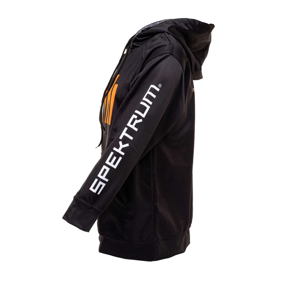 Spektrum SPMH0202XL Full Control Hoodie XXL - Image 4
