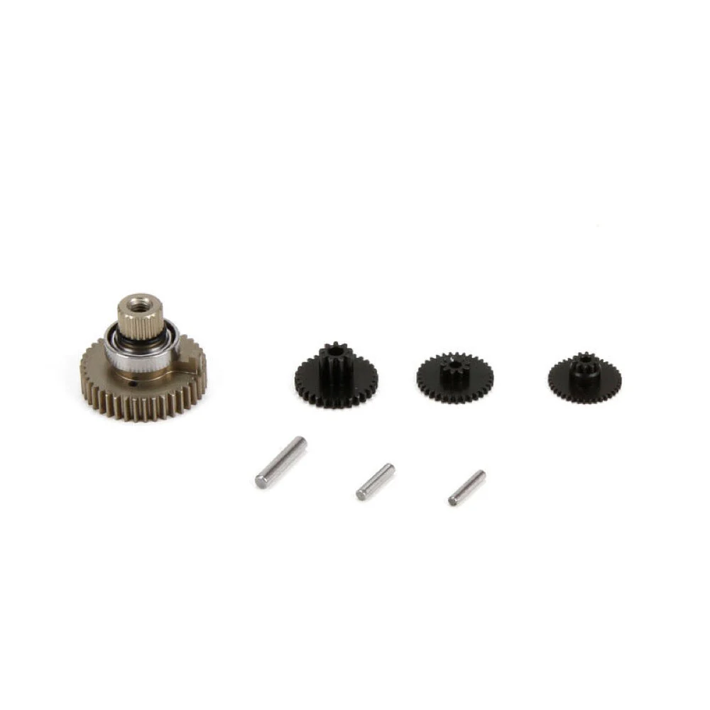 Spektrum SPMSP1046 Gear Set S6240