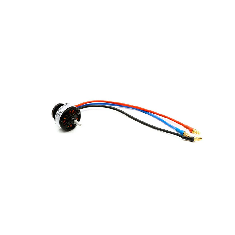 Spektrum SPMXAM1900 2832-1300Kv 14-Pole Brushless Outrunner Motor