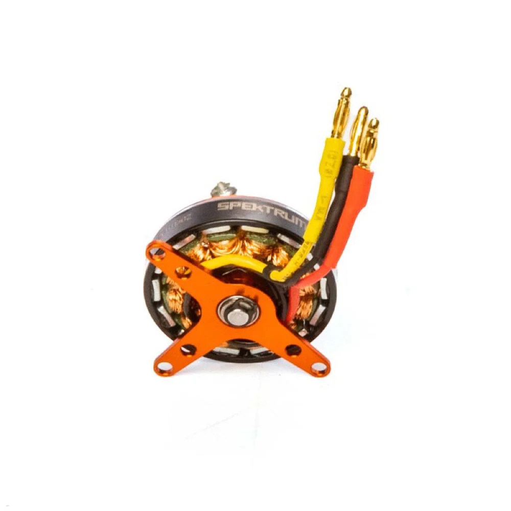 Spektrum SPMXAM4502 Avian 2813-1750Kv Brushless Outrunner Motor - Image 5