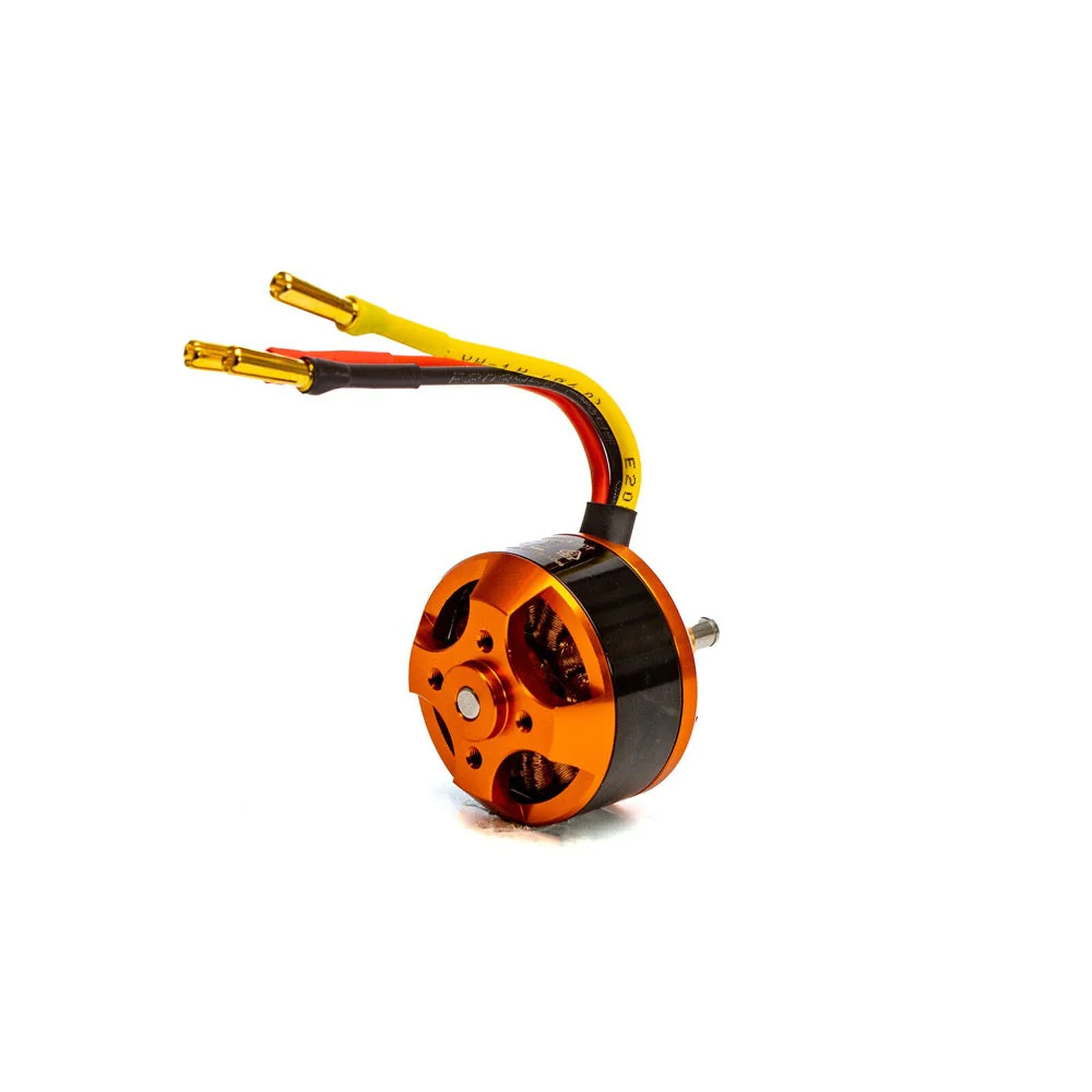 Spektrum SPMXAM4670 Avian 4240-800kV Outrunner Brushless Motor - Image 2