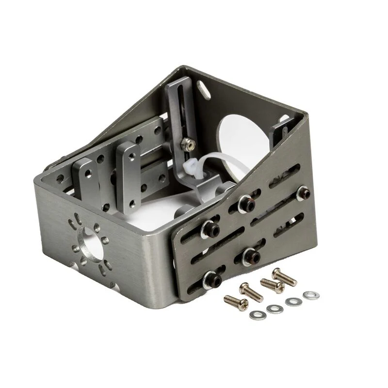 Spektrum SPMXAMA1265 Brushless Motor Mount Extra Large Motors