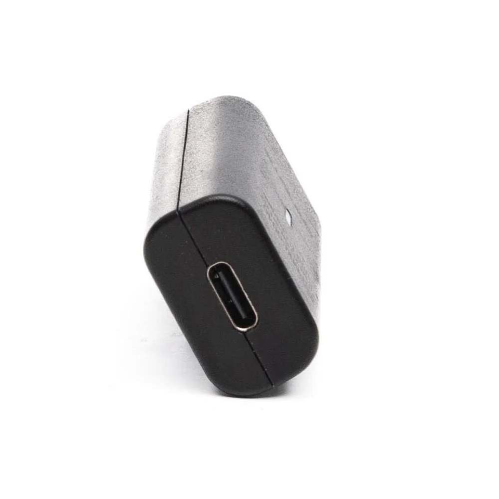 Spektrum SPMXC0040 S10 Smart G2 LiPo USB-C Charger with IC2 Connector - Image 4
