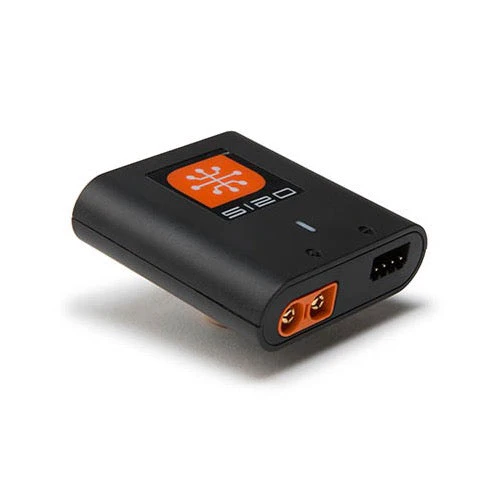 Spektrum SPMXC1020 S 120 USB-C Smart Charger 1x20W - Image 5