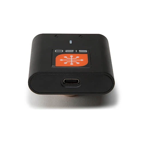 Spektrum SPMXC1020 S 120 USB-C Smart Charger 1x20W - Image 6