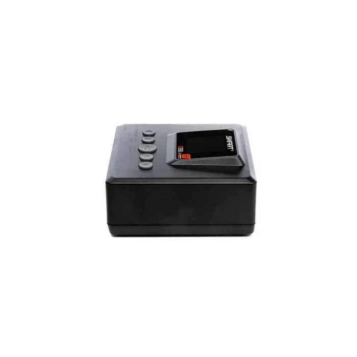 Spektrum SPMXC2060AU Smart S250 2x50w AC Charger - Image 5