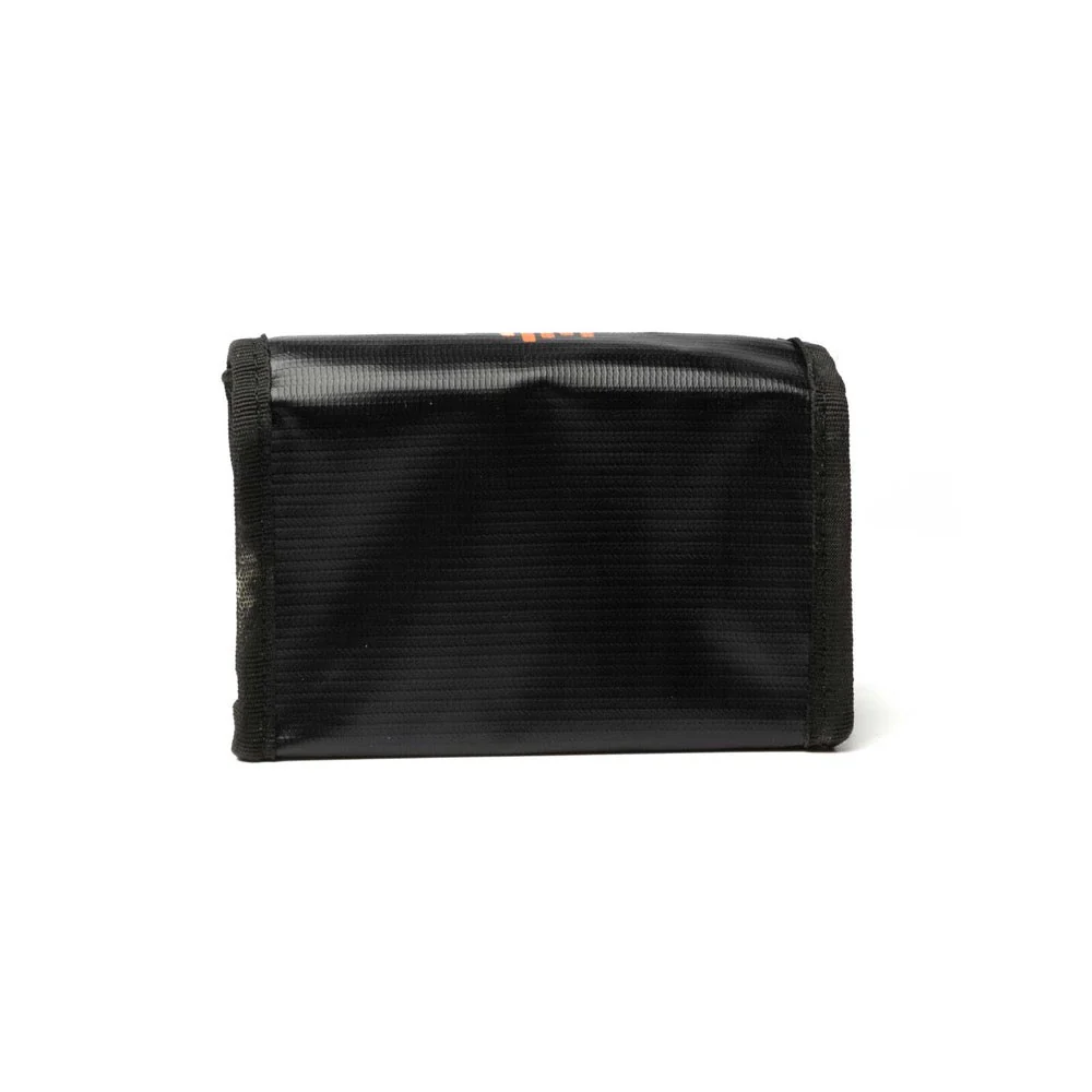Spektrum SPMXCA400 14x6.5x8cm Smart Lipo Bag - Image 8