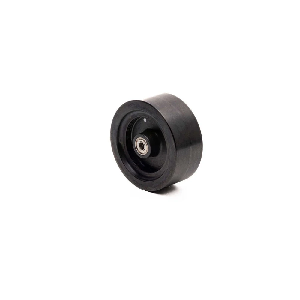 Spektrum SPMXMXA2 Flywheel Assembly - Image 2