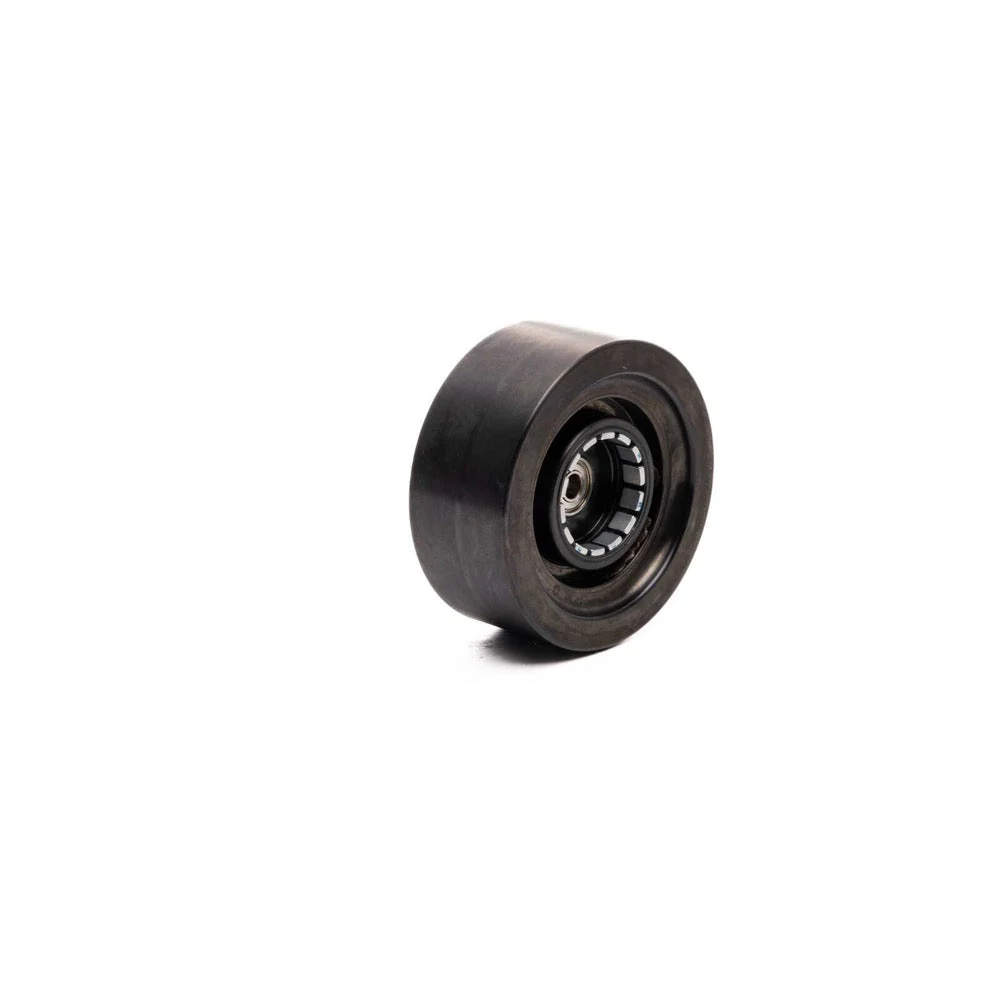 Spektrum SPMXMXA2 Flywheel Assembly - Image 3