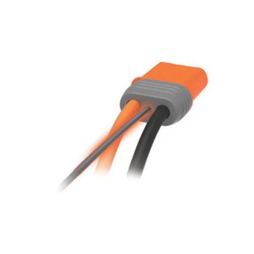 Spektrum SPMXSEMC05 Firma 150A Smart ESC with 2050Kv Sensorless Motor - Image 5