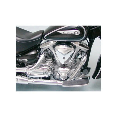 Tamiya 14080 1/12 Yamaha XV1600 Road Star - Image 4