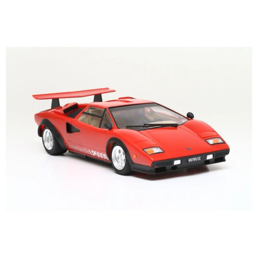Tamiya 25419 1/24 Lamborghini Coutach LP500S