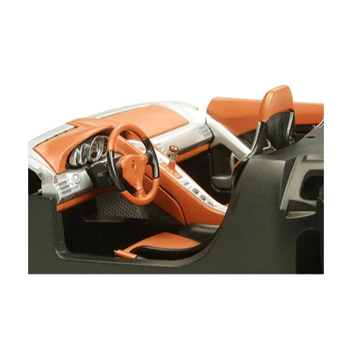 Tamiya 24275 1/24 Porsche Carrera GT - Image 5