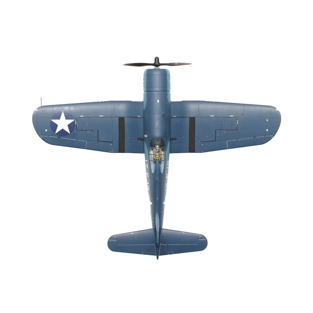 Tamiya 60324 1/32 Vought F4U-1 Corsair Birdcage - Image 3