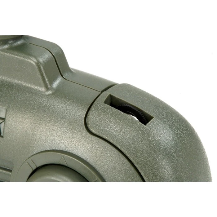 Tamiya 1/35 US Medium Tank M4A3 Sherman RC Tank 48217 - Image 12