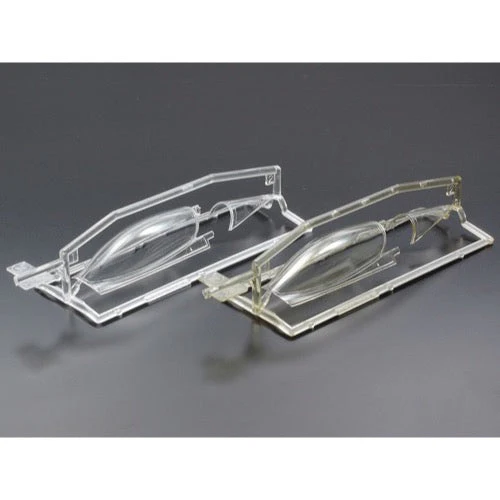 Tamiya 61098 1/48 F-16CJ Fighting Falcon - Image 8