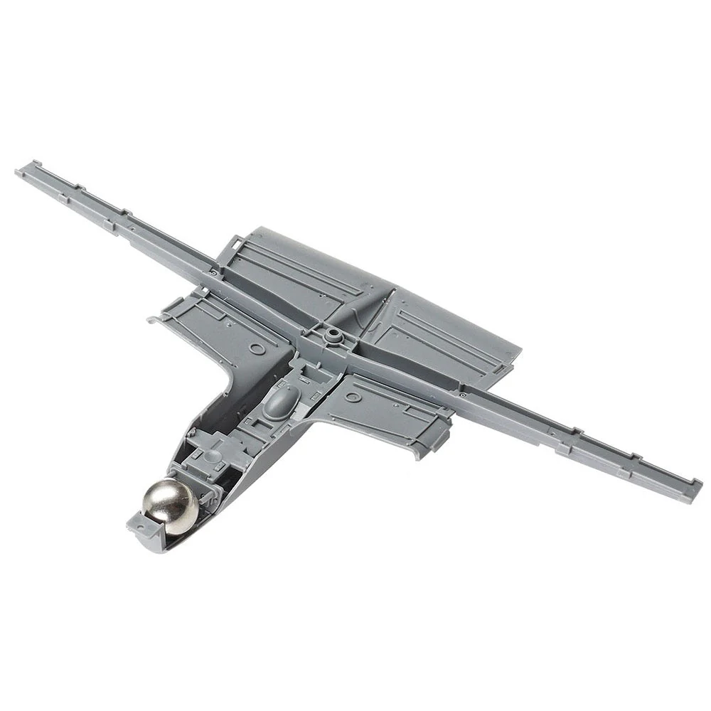 Tamiya 61120 1/48 Lockheed P-38 F/G Lightning - Image 11