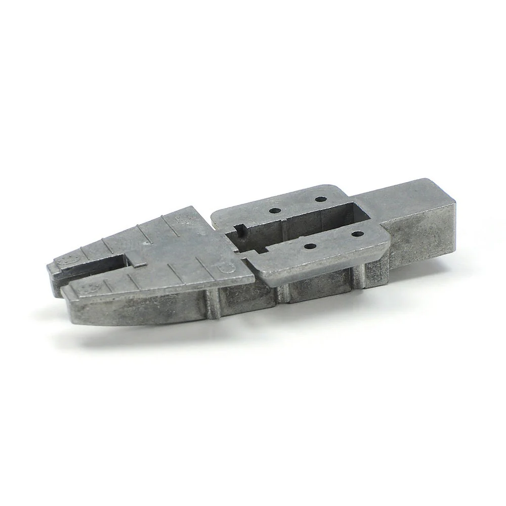 Tamiya 61087 1/48 ME262-1A Messerschmitt - Image 6