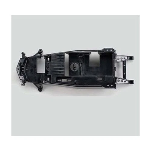 Tamiya 10335050 1/10 Hornet Chassis