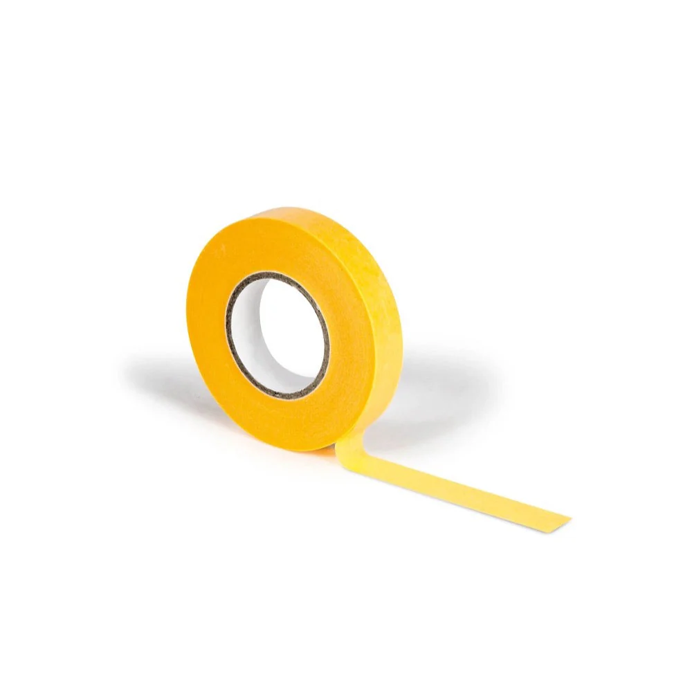 Tamiya 87034 Masking Tape Refill 10mm No Dispenser