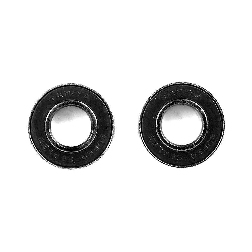 Tamiya 53029 1150Sealed Ball Bearing 2pc