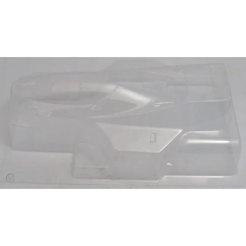 Tamiya 1825040 Thunder Shot Body