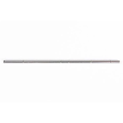 Tamiya 19400572-000 Shiftrod Bag For 56318