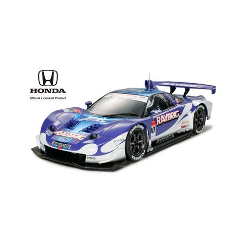 Tamiya 24286 1/24 Raybrig NSX 2005