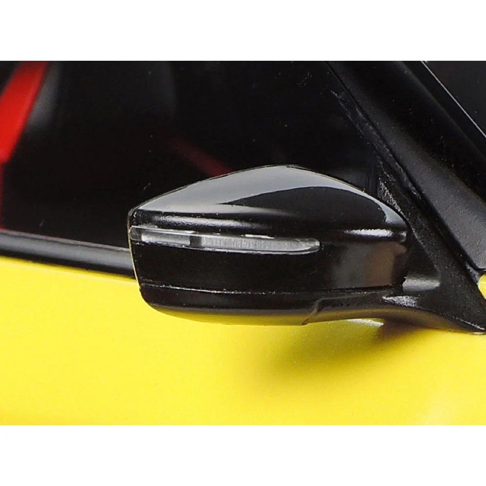 Tamiya 24363 1/24 Nissan Fairlady Z (RZ34) - Image 12