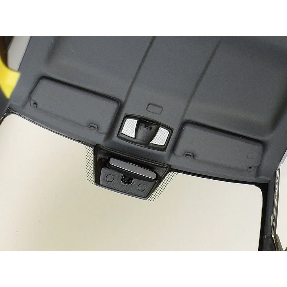 Tamiya 24363 1/24 Nissan Fairlady Z (RZ34) - Image 13