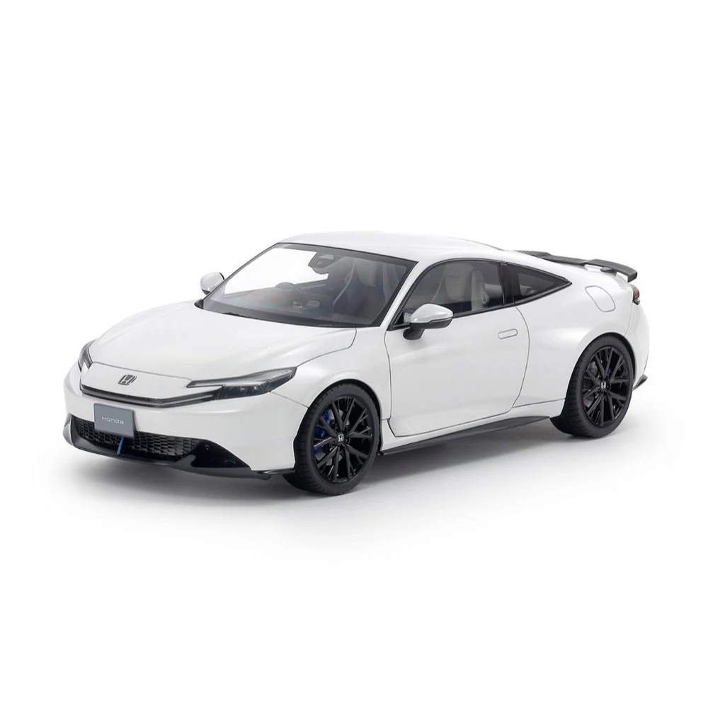 Tamiya 24373 1/24 Honda Prelude