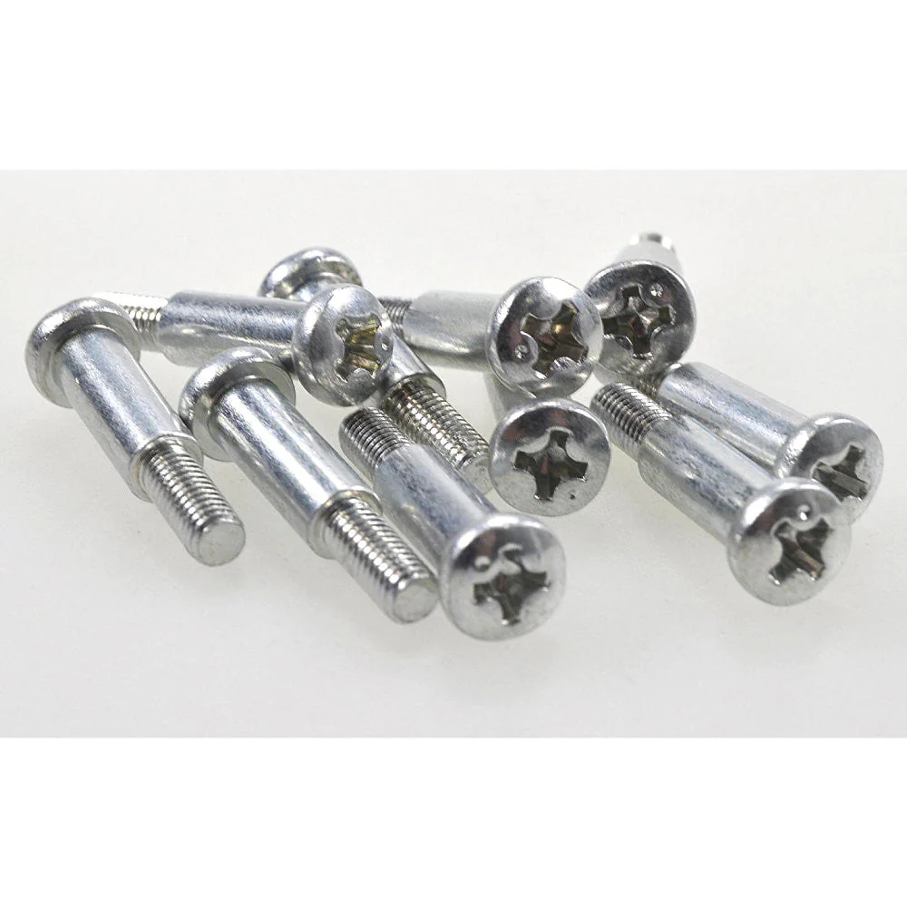 Tamiya S9808291 2x18mm Step Screw