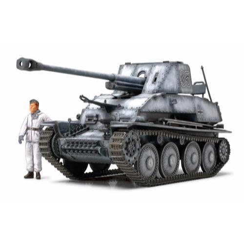 Tamiya 32560 1/48 Marder III