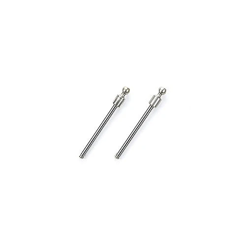 Tamiya 51436 3x34mm Suspension Shaft