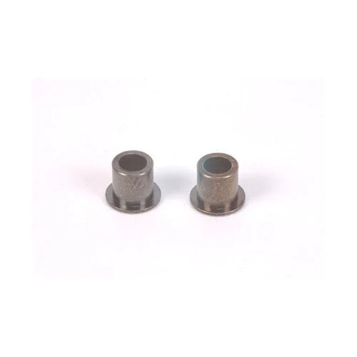 Tamiya 51100 4.6x4.7mm flanged tube; TA/B/TRF