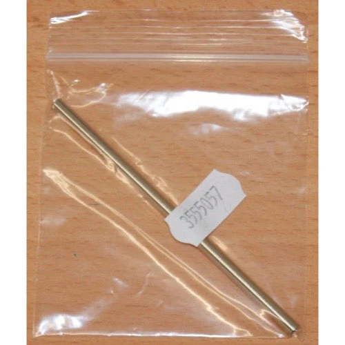 Tamiya 4 x 95mm Shaft : 58045