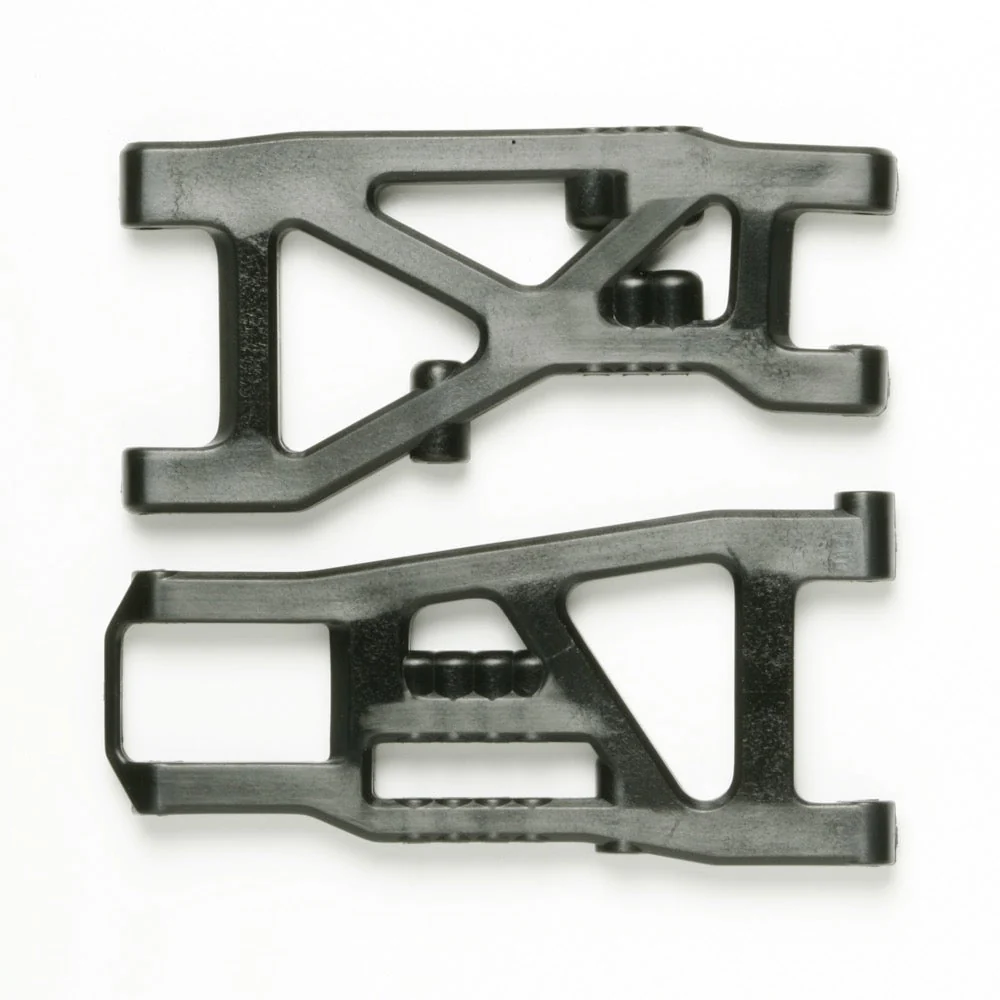 Tamiya 51252 DF-03 E Parts (Suspension Arm)