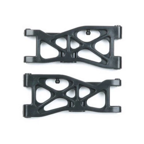 Tamiya 51311 DB01 Front Suspension Arm