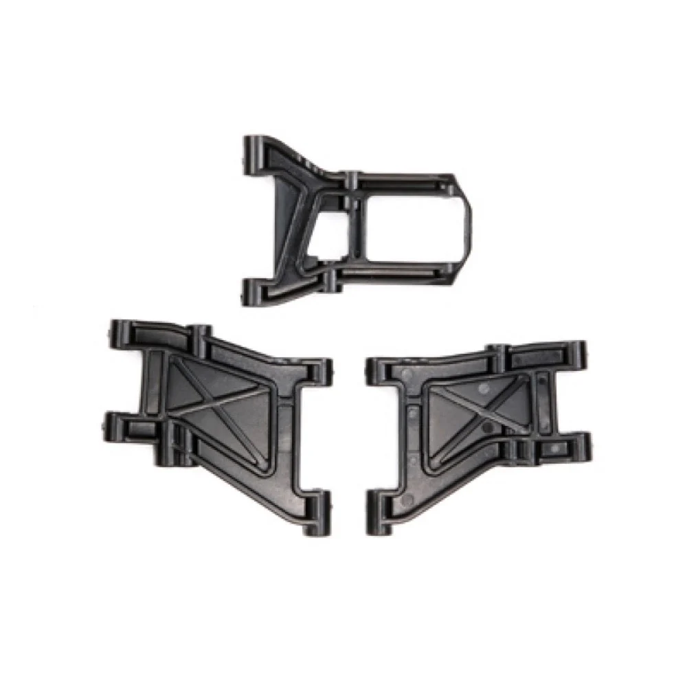 Tamiya 51367 DF03RA E Parts (Suspension Arms)