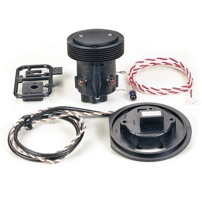 Tamiya 53447 RC 1/16 Tank LED Battle System - Image 2