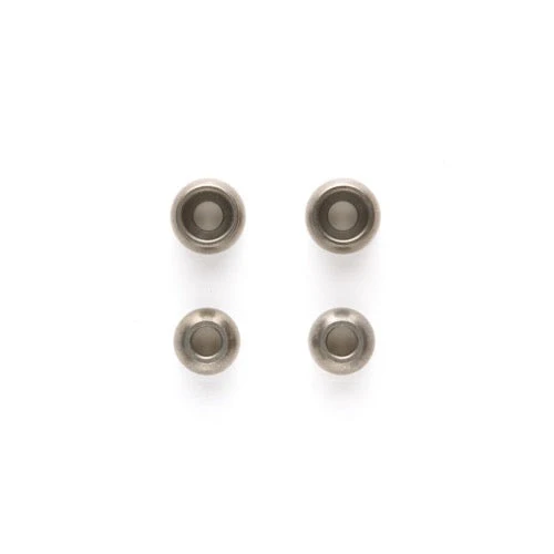 Tamiya 54161 54161 F104 Low Friction Suspension ball set