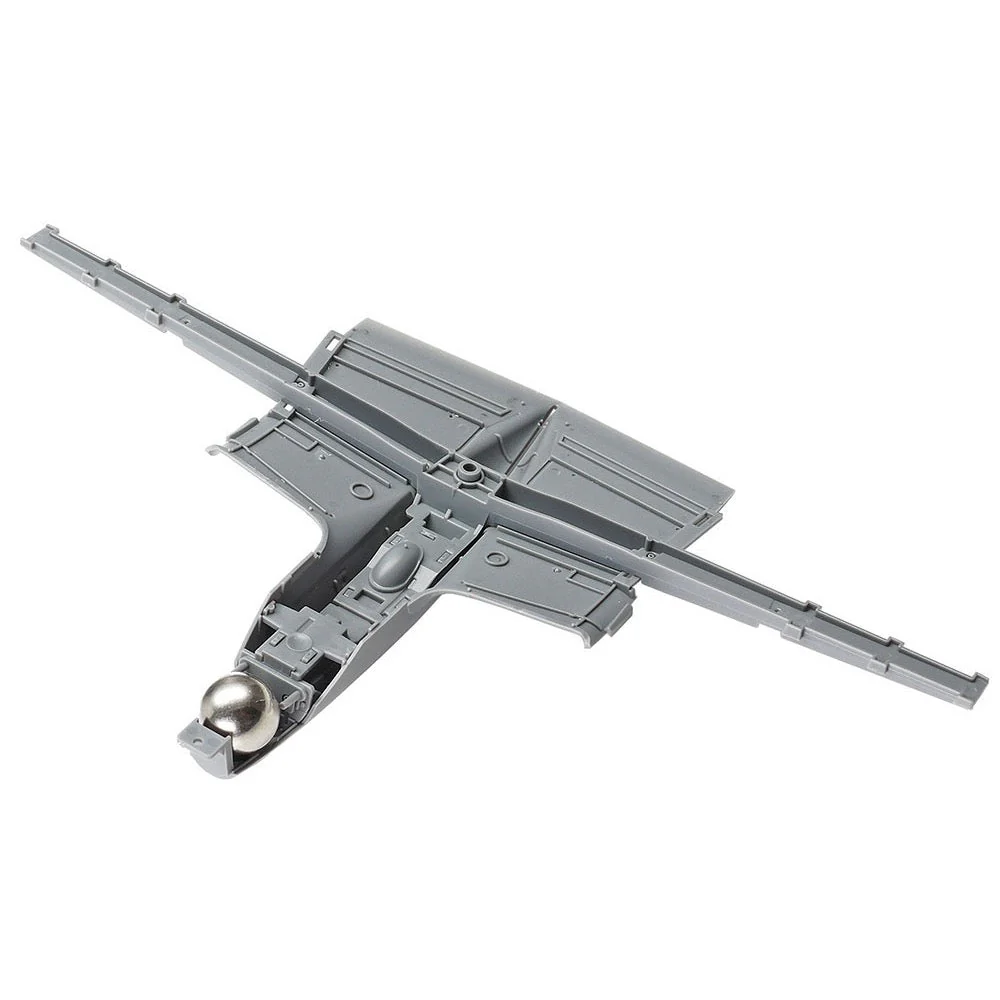 Tamiya 61123 1/48 Lockheed P-38J Lightning - Image 13