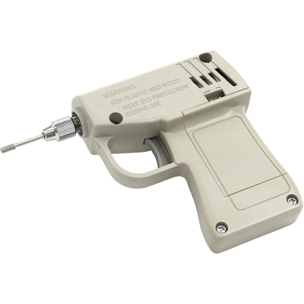 Tamiya 74042 Electric Handy Router - Image 2