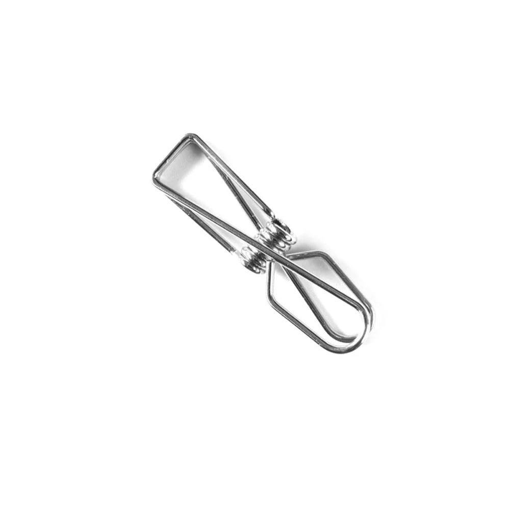 Tamiya 74077 Paint Jar Stand - Image 4