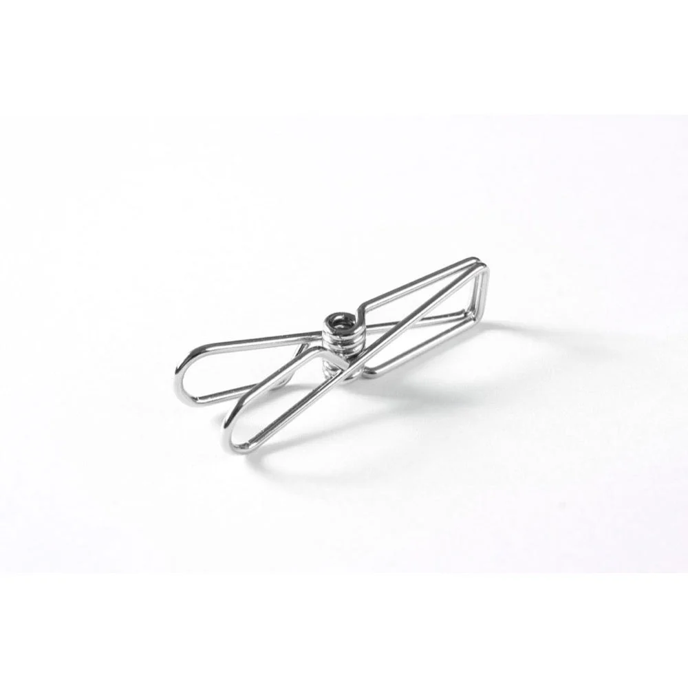 Tamiya 74077 Paint Jar Stand - Image 5