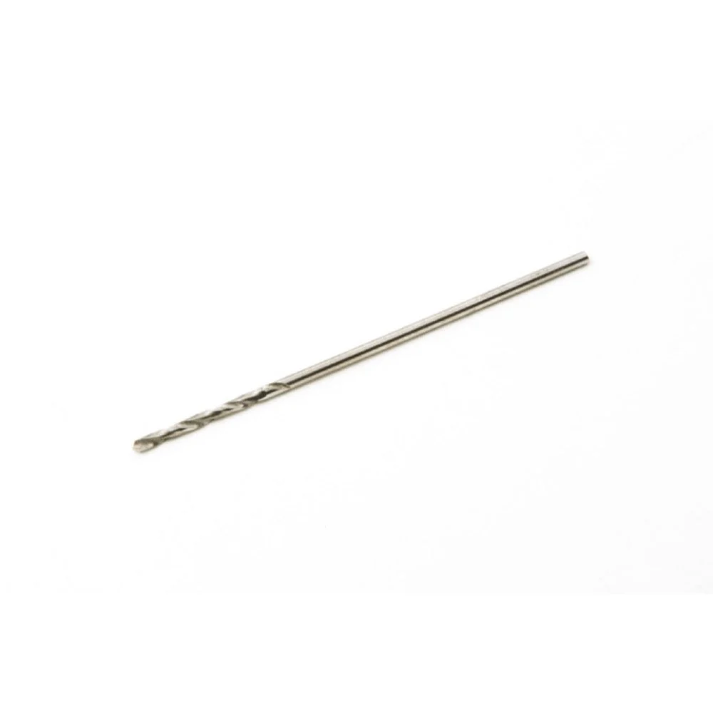 Tamiya 74096 Fine Drill Bit 0.8mm