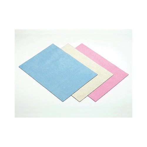 Tamiya 87090 Compound Applicator