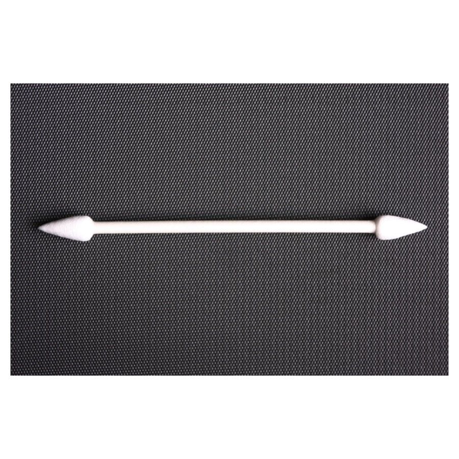 Tamiya 87107 Craft Cotton Swab Triangular Medium 50pc - Image 3